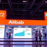 How Alibaba’s AI Mode is Supercharging E-Commerce Growth – With Real Numbers to Prove It