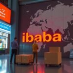 How Alibaba’s AI Subscriptions and Stablecoin-Style Payments Could Shake Up Global Trade