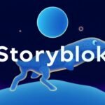 How Storyblok and OtterlyAI Are Teaming Up to Supercharge Your AI Search Game
