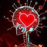 Is AI About to Flip the Health Insurance World on Its Head?