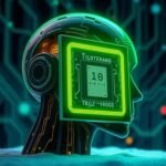 Why This Underdog AI Semiconductor Stock Could Be Your Best Bet Before December (Spoiler: Not Nvidia)