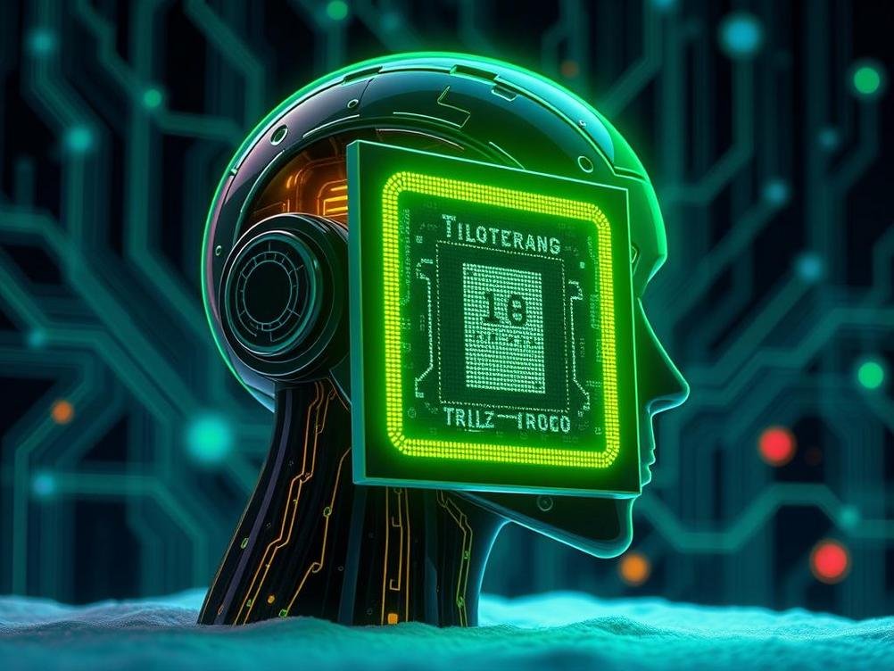 Why This Underdog AI Semiconductor Stock Could Be Your Best Bet Before December (Spoiler: Not Nvidia)