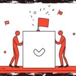 How AI is Turning Election Lies into a High-Tech Nightmare – Is Democracy Safe in 2025?