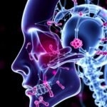 How AI is Revolutionizing Rare Disease Detection: The Market Boom You Can’t Ignore