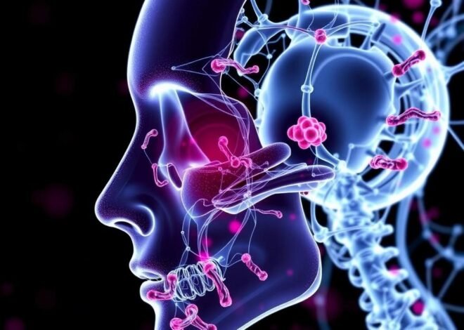 How AI is Revolutionizing Rare Disease Detection: The Market Boom You Can’t Ignore