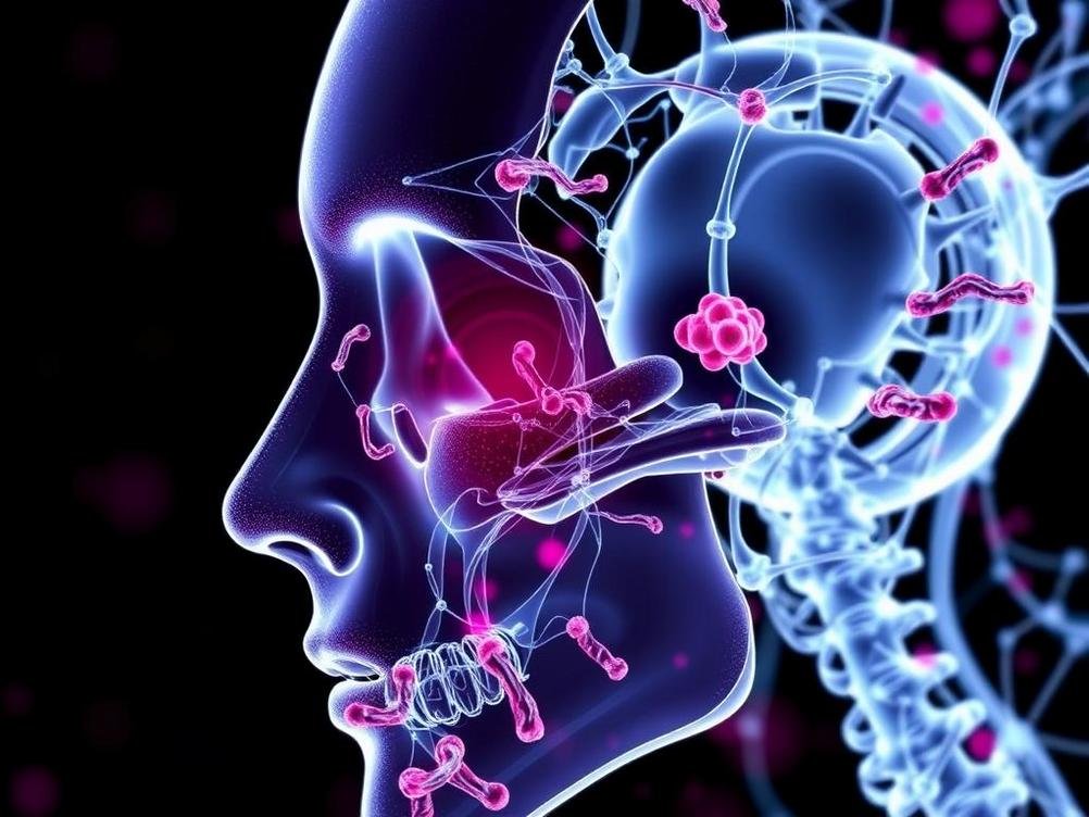 How AI is Revolutionizing Rare Disease Detection: The Market Boom You Can’t Ignore