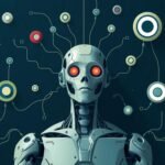 Why Our Flaws Make Us Unbeatably Human (and Why AI Just Can’t Keep Up)