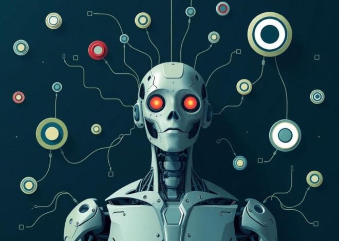 Why Our Flaws Make Us Unbeatably Human (and Why AI Just Can’t Keep Up)