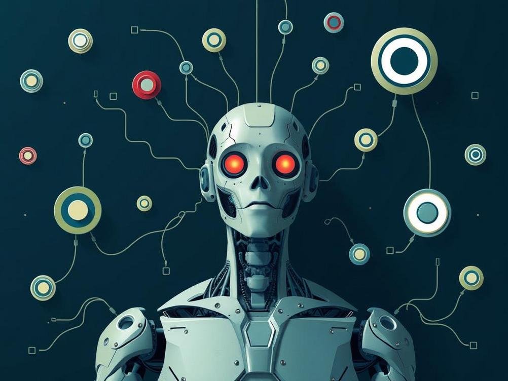 Why Our Flaws Make Us Unbeatably Human (and Why AI Just Can’t Keep Up)