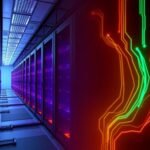 Why Anthropic and Microsoft Are Racing to Build the Next Big AI Data Centers – And What It Means for Us