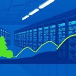 The Hidden Carbon Footprint of Data Centers: What Scientists Predict for 2030