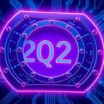 Datavault AI’s Q3 2025 Buzz: What to Expect from Their Big Financial Reveal