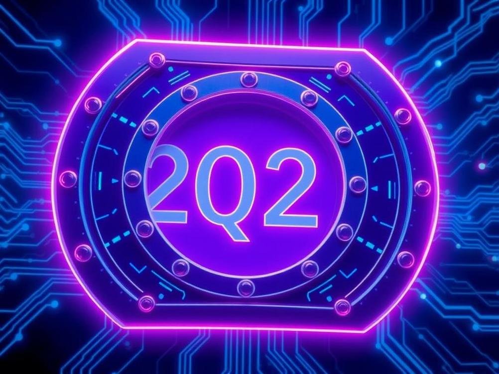 Datavault AI’s Q3 2025 Buzz: What to Expect from Their Big Financial Reveal