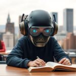 How Pitt Students Are Making AI Their Secret Weapon for Smarter Studying