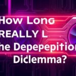 How Long Do GPUs Really Last in AI? The Depreciation Dilemma