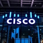 Is Cisco’s Stock a Smart Bet After Its AI-Fueled Earnings Win?
