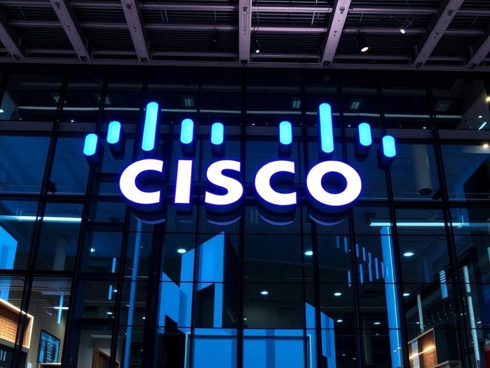 Is Cisco’s Stock a Smart Bet After Its AI-Fueled Earnings Win?