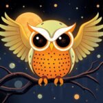Why AI Anxiety is Turning Startup Founders into Night Owls: Debunking the Bubble Hype