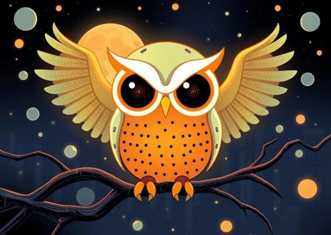 Why AI Anxiety is Turning Startup Founders into Night Owls: Debunking the Bubble Hype