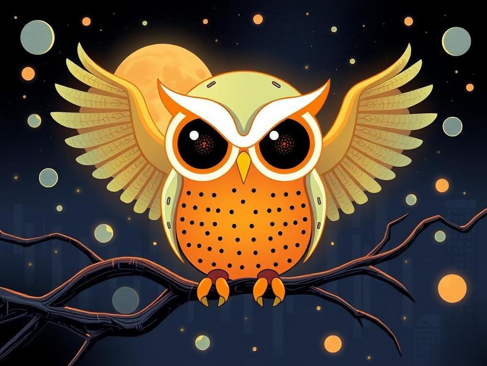 Why AI Anxiety is Turning Startup Founders into Night Owls: Debunking the Bubble Hype