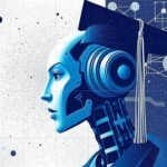 How AI is Crushing New Grads’ Dreams (And What Colleges Won’t Admit)