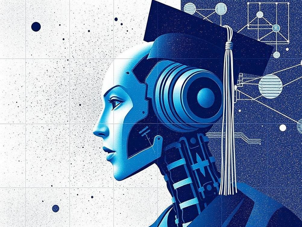 How AI is Crushing New Grads’ Dreams (And What Colleges Won’t Admit)