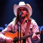 How an AI-Generated Country Hit Took Over Billboard’s Charts – And What It Means for Music Lovers