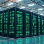 Google’s $40 Billion Gamble: Why New AI Data Centers in Texas Could Change Everything