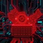 AI Hacking Scares: What Anthropic’s Warning on China-Linked Cyber Threats Means for Us
