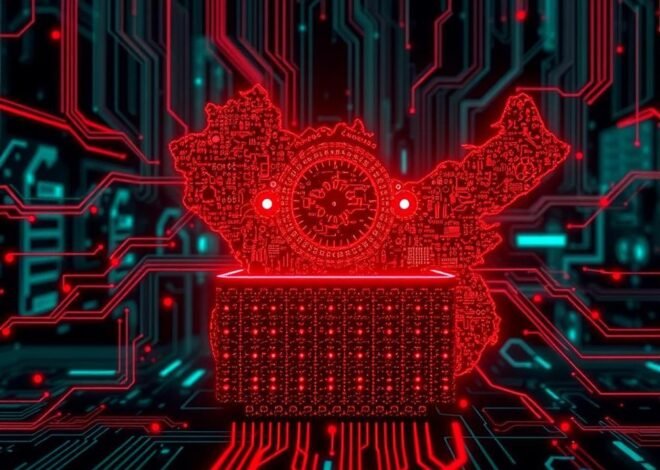 AI Hacking Scares: What Anthropic’s Warning on China-Linked Cyber Threats Means for Us