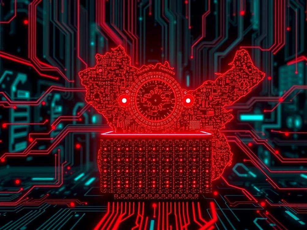 AI Hacking Scares: What Anthropic’s Warning on China-Linked Cyber Threats Means for Us