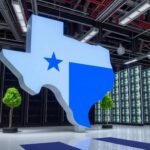 Google’s Bold $40 Billion Gamble in Texas: How New Data Centers Are Shaking Up the Tech World