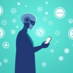 How AI is Shaking Up Medical Education: What That New Study Really Means