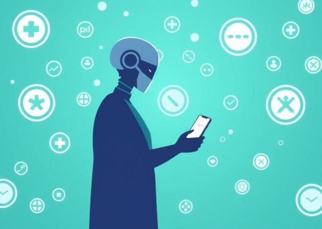 How AI is Shaking Up Medical Education: What That New Study Really Means