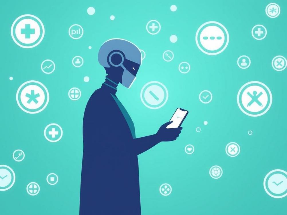 How AI is Shaking Up Medical Education: What That New Study Really Means