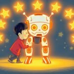 Why Parents Should Double-Check Kids’ AI Chats After That Big Ban – A Safety Wake-Up Call