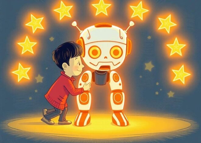 Why Parents Should Double-Check Kids’ AI Chats After That Big Ban – A Safety Wake-Up Call