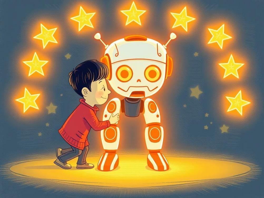 Why Parents Should Double-Check Kids’ AI Chats After That Big Ban – A Safety Wake-Up Call