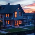 How to Spot and Avoid AI-Driven Real Estate Scams in 2025