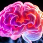 How Nebraska Scientists Are Blending Human Tissue with AI – A Mind-Bending Breakthrough