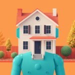 How AI is Fueling the Housing Crisis and Locking Out Gen Z Investors