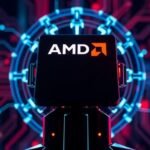 Why AMD’s AI Dreams Could Make or Break Its Stock Value in 2025