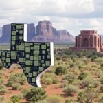 Why Google’s $40 Billion Texas Gamble Could Spark the Next AI Revolution