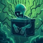 How AI Agents Are Opening Pandora’s Box of Hacking Nightmares – Stay One Step Ahead