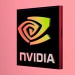 Nvidia Feels the Heat: How US-China AI Chip Curbs Are Shaking Up Tech Giants