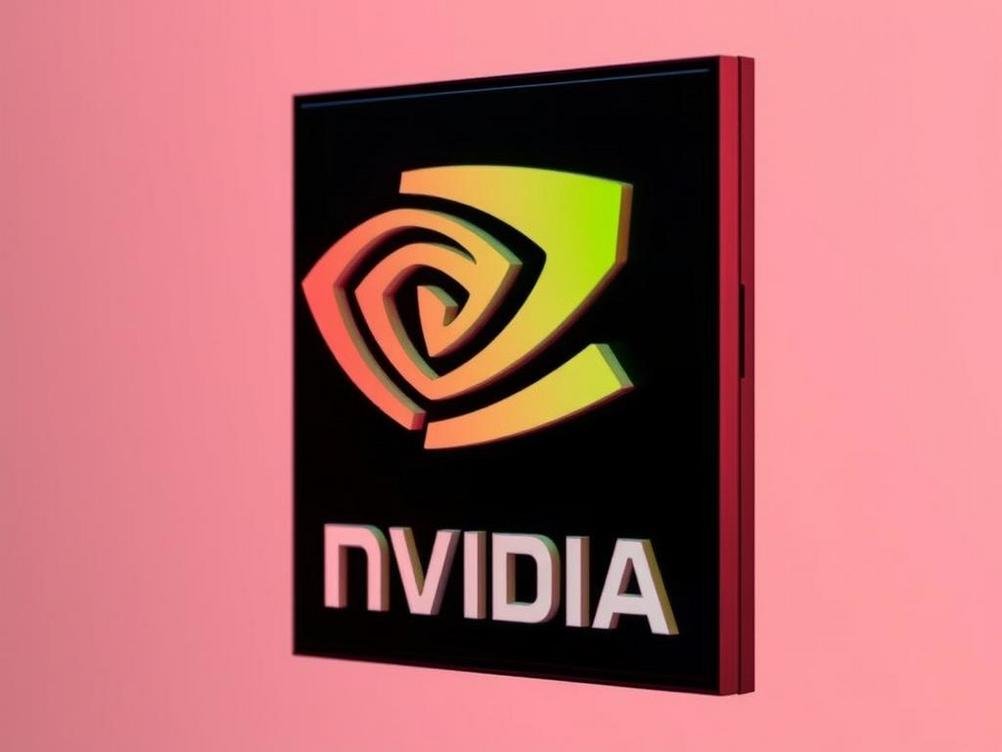 Nvidia Feels the Heat: How US-China AI Chip Curbs Are Shaking Up Tech Giants