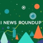 AI News Roundup: The Wild Ride of Innovations and Headlines from November 2025