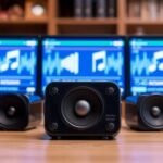 Will SoundHound AI Stock Hit the Jackpot in 3 Years? A Fun Look Ahead