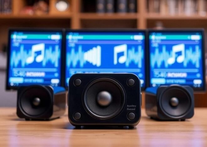 Will SoundHound AI Stock Hit the Jackpot in 3 Years? A Fun Look Ahead