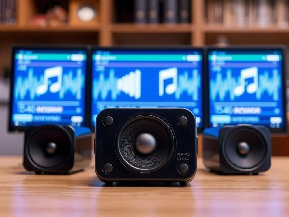 Will SoundHound AI Stock Hit the Jackpot in 3 Years? A Fun Look Ahead